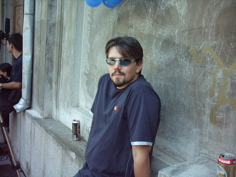info 19-06-2004 046.jpg